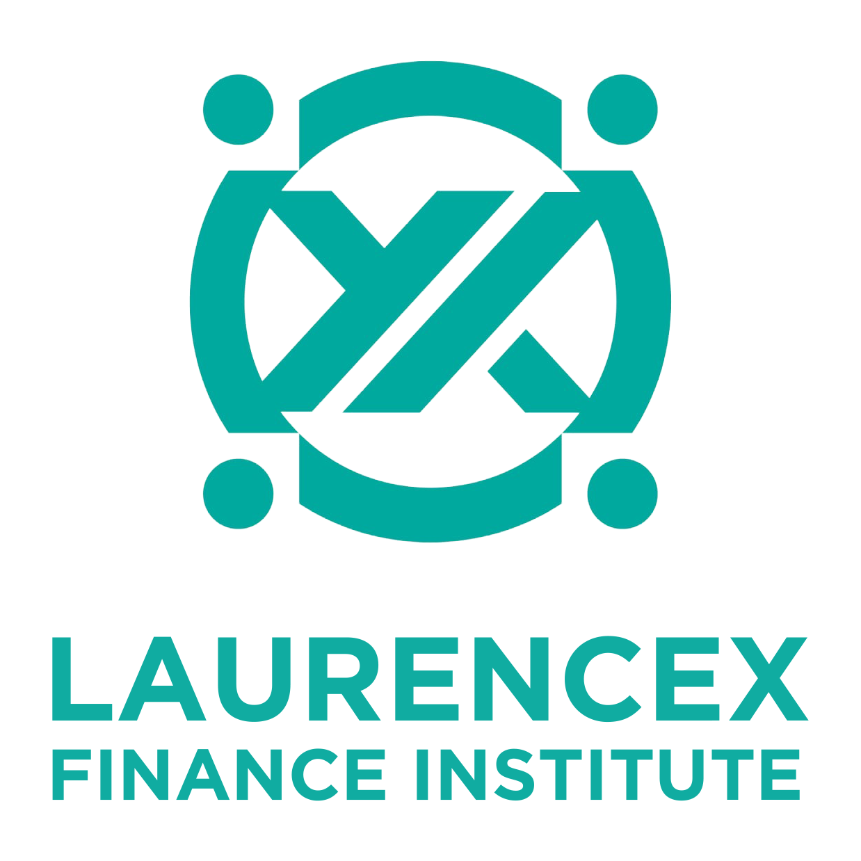 LaurenceX Finance Institute